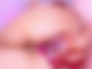 AmaiaHot's Live Sex Cam Show