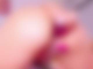 AmaiaHot's Live Sex Cam Show