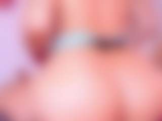 AmaiaHot's Live Sex Cam Show