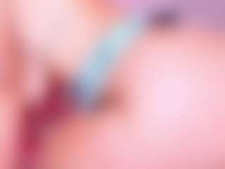 AmaiaHot's Live Sex Cam Show