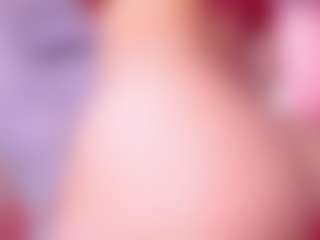 AmaiaHot's Live Sex Cam Show
