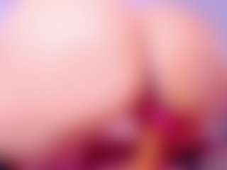 AmaiaHot's Live Sex Cam Show