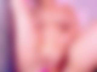 AmaiaHot's Live Sex Cam Show