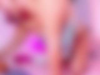 AmaiaHot's Live Sex Cam Show