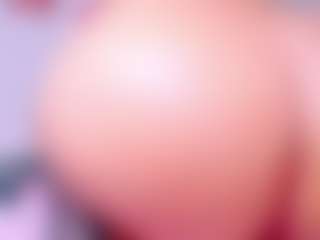 Live cam show with AmaiaHot - Asshole on Camsoda