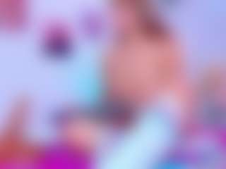 Live cam show with AmaiaHot - Spank Brown Hair on Camsoda