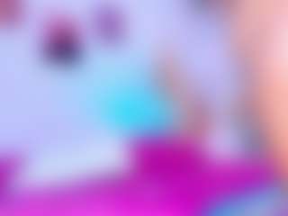 AmaiaHot's Live Sex Cam Show