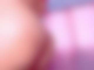 Live cam show with AmaiaHot - Skinny on Camsoda