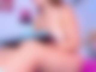 AmaiaHot's Live Sex Cam Show