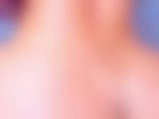 AmaiaHot's Live Sex Cam Show