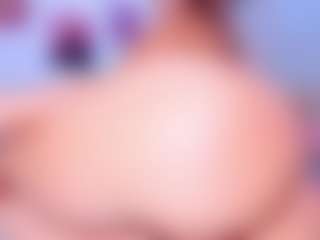 AmaiaHot's Live Sex Cam Show