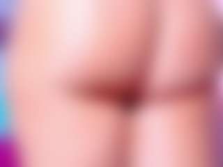 AmaiaHot's Live Sex Cam Show