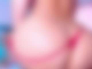 Live cam show with AmaiaHot - Creampie on Camsoda