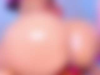 AmaiaHot's Live Sex Cam Show