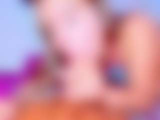 Live cam show with AmaiaHot - Body Massage on madthumbs