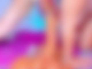 AmaiaHot's Live Sex Cam Show
