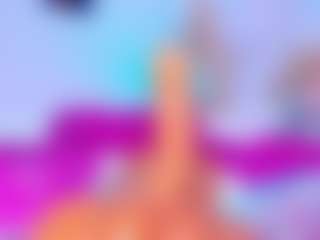 AmaiaHot's Live Sex Cam Show