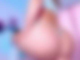 AmaiaHot's Live Sex Cam Show
