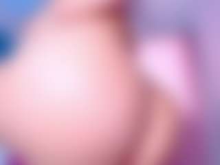 AmaiaHot's Live Sex Cam Show