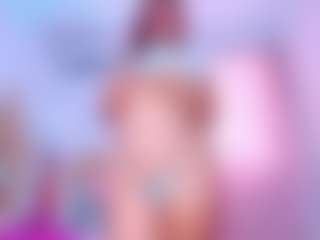 AmaiaHot's Live Sex Cam Show