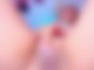 AmaiaHot's Live Sex Cam Show