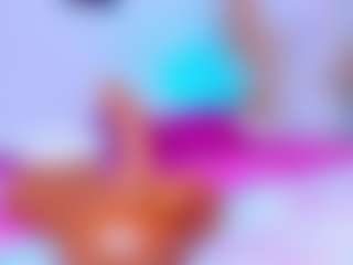 Live cam show with AmaiaHot - Public Brown Hair on Camsoda