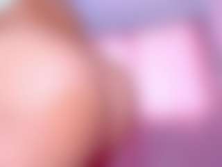 AmaiaHot's Live Sex Cam Show