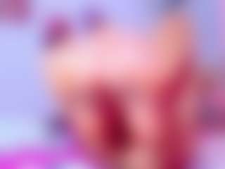 AmaiaHot's Live Sex Cam Show