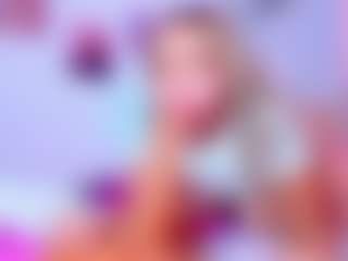 AmaiaHot's Live Sex Cam Show