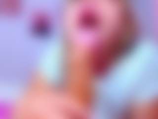 Live cam show with AmaiaHot - Foot Fetish Athletic on Nude Chat * 1 On 1 Webcam Sex * Live Cam Show