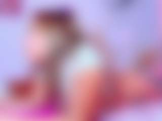AmaiaHot's Live Sex Cam Show