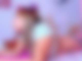AmaiaHot's Live Sex Cam Show