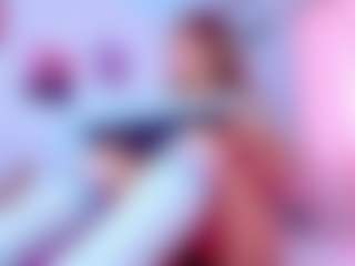 AmaiaHot's Live Sex Cam Show