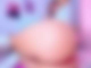 AmaiaHot's Live Sex Cam Show