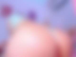 AmaiaHot's Live Sex Cam Show
