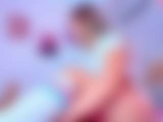 AmaiaHot's Live Sex Cam Show