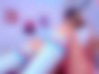 AmaiaHot's Live Sex Cam Show