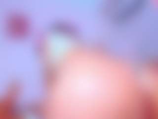 AmaiaHot's Live Sex Cam Show