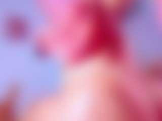 AmaiaHot's Live Sex Cam Show