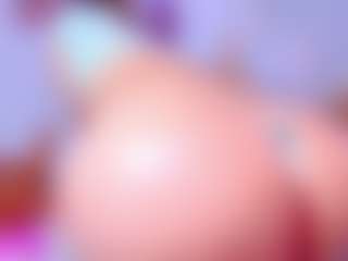 AmaiaHot's Live Sex Cam Show