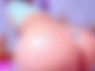 AmaiaHot's Live Sex Cam Show