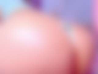 AmaiaHot's Live Sex Cam Show