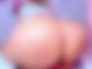 AmaiaHot's Live Sex Cam Show