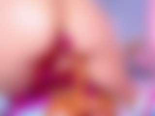 AmaiaHot's Live Sex Cam Show
