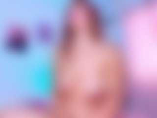 Live cam show with AmaiaHot - Dildo Young Adult on Camsoda