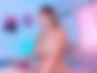 Live cam show with AmaiaHot - Cowgirl on madthumbs