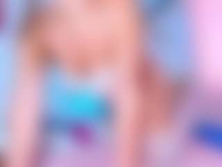 AmaiaHot's Live Sex Cam Show