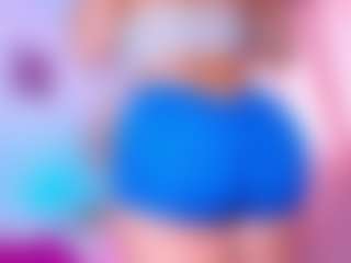 Live cam show with AmaiaHot - Brown Hair on Free Soda