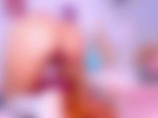 AmaiaHot's Live Sex Cam Show