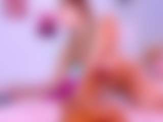 AmaiaHot's Live Sex Cam Show